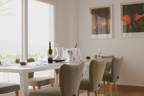Erhvervsejendom i Yecla, Murcia, Yecla - € 1.750.000 | Ref: Hotel  - foto 36